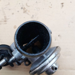 VALVULA EGR VOLKSWAGEN PASSAT BERLINA (3B2) ATJ038131501G