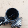 VALVULA EGR VOLKSWAGEN PASSAT BERLINA (3B2) ATJ038131501G
