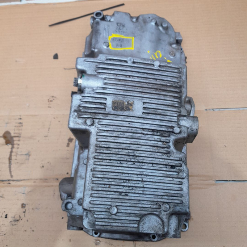 CARTER OPEL INSIGNIA BERLINA A20DTH55575128