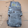 CARTER OPEL INSIGNIA BERLINA A20DTH55575128