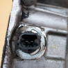 CARTER OPEL INSIGNIA BERLINA A20DTH55575128