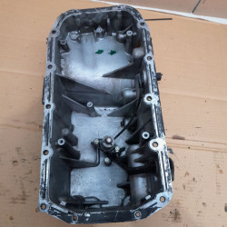 CARTER OPEL INSIGNIA BERLINA A20DTH55575128