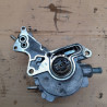 DEPRESOR FRENO / BOMBA VACIO VOLKSWAGEN PASSAT BERLINA (3B2) ATJ038145209A