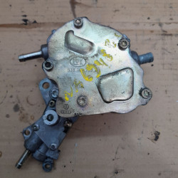 DEPRESOR FRENO / BOMBA VACIO VOLKSWAGEN PASSAT BERLINA (3B2) ATJ038145209A