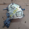 DEPRESOR FRENO / BOMBA VACIO VOLKSWAGEN PASSAT BERLINA (3B2) ATJ038145209A