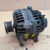 ALTERNADOR RENAULT KANGOO I (F/KC0) K9K U70124525139