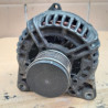 ALTERNADOR RENAULT KANGOO I (F/KC0) K9K U70124525139