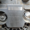 ALTERNADOR RENAULT KANGOO I (F/KC0) K9K U70124525139