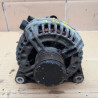 ALTERNADOR PEUGEOT 307 (S1)(04.2001) RHYDW10TDTIPO RHY9646321880