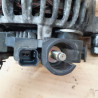 ALTERNADOR PEUGEOT 307 (S1)(04.2001) RHYDW10TDTIPO RHY9646321880