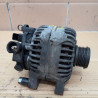 ALTERNADOR PEUGEOT 307 (S1)(04.2001) RHYDW10TDTIPO RHY9646321880