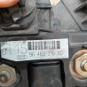 ALTERNADOR PEUGEOT 307 (S1)(04.2001) RHYDW10TDTIPO RHY9646321880