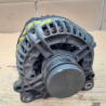 ALTERNADOR VOLKSWAGEN PASSAT BERLINA (3B2) ATJ028903029