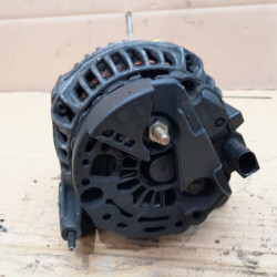 ALTERNADOR VOLKSWAGEN PASSAT BERLINA (3B2) ATJ028903029