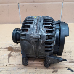 ALTERNADOR VOLKSWAGEN PASSAT BERLINA (3B2) ATJ028903029