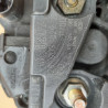 ALTERNADOR VOLKSWAGEN PASSAT BERLINA (3B2) ATJ028903029