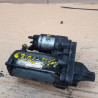 MOTOR ARRANQUE PEUGEOT 407 TIPO RHR28100YV020