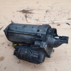 MOTOR ARRANQUE PEUGEOT 407 TIPO RHR28100YV020