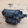 MOTOR ARRANQUE PEUGEOT 407 TIPO RHR28100YV020