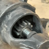 MOTOR ARRANQUE PEUGEOT 407 TIPO RHR28100YV020
