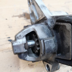 MOTOR ARRANQUE DACIA SANDERO II H4B B4233000557R