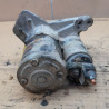 MOTOR ARRANQUE DACIA SANDERO II H4B B4233000557R