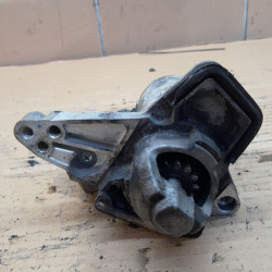 MOTOR ARRANQUE DACIA SANDERO II H4B B4233000557R