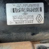 MOTOR ARRANQUE DACIA SANDERO II H4B B4233000557R