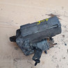 MOTOR ARRANQUE PEUGEOT 307 (S1)(04.2001) 9HZDV6TED49HZ9645100680