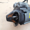 MOTOR ARRANQUE PEUGEOT 307 (S1)(04.2001) 9HZDV6TED49HZ9645100680