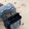 VALVULA EGR PEUGEOT 307 (S1)(04.2001) 9HYDV6TED4TIPO: 9HY9672880080