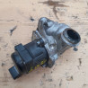 VALVULA EGR PEUGEOT 307 (S1)(04.2001) 9HYDV6TED4TIPO: 9HY9672880080