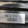 SERVOFRENO SUZUKI JIMNY (SN/FJ) G13BBSIN DOCUMENTACIÓN446103147