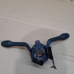 MANDO MULTIFUNCION SEAT CORDOBA BERLINA (6K2) TIPO: ABU6K5953503407000