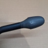 MANDO MULTIFUNCION SEAT CORDOBA BERLINA (6K2) TIPO: ABU6K5953503407000