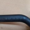 MANDO MULTIFUNCION SEAT CORDOBA BERLINA (6K2) TIPO: ABU6K5953503407000