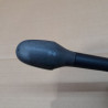 MANDO MULTIFUNCION SEAT CORDOBA BERLINA (6K2) TIPO: ABU6K5953503407000