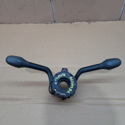 MANDO MULTIFUNCION SEAT CORDOBA BERLINA (6K2) TIPO: ABU6K5953503407000