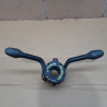 MANDO MULTIFUNCION SEAT CORDOBA BERLINA (6K2) TIPO: ABU6K5953503407000