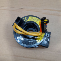 ANILLO AIRBAG TOYOTA AVENSIS BERLINA (T25) 1CDFTV34H8612G