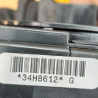 ANILLO AIRBAG TOYOTA AVENSIS BERLINA (T25) 1CDFTV34H8612G