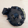 ANILLO AIRBAG TOYOTA AVENSIS BERLINA (T25) 1CDFTV34H8612G