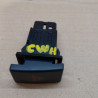 WARNING TOYOTA AVENSIS BERLINA (T25) 1CDFTV157963