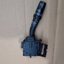 MANDO LIMPIA TOYOTA AVENSIS BERLINA (T25) 1CDFTV173654