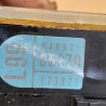 MANDO LIMPIA TOYOTA AVENSIS BERLINA (T25) 1CDFTV173654