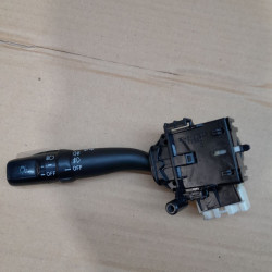 MANDO LUCES TOYOTA AVENSIS BERLINA (T25) 1CDFTV173650