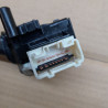MANDO LUCES TOYOTA AVENSIS BERLINA (T25) 1CDFTV173650