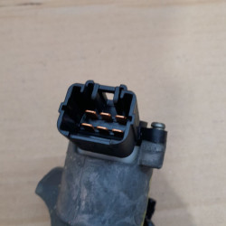 CONMUTADOR DE ARRANQUE TOYOTA AVENSIS BERLINA (T25) 1CDFTVN0501517
