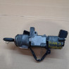 CONMUTADOR DE ARRANQUE TOYOTA AVENSIS BERLINA (T25) 1CDFTVN0501517