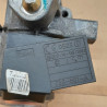 CONMUTADOR DE ARRANQUE TOYOTA AVENSIS BERLINA (T25) 1CDFTVN0501517